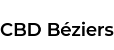 CBD Béziers